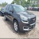 1GKKRNED9FJ138750 2015 GMC Acadia Sle-1 auction photo thumbnail 1