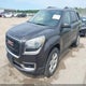 1GKKRNED9FJ138750 2015 GMC Acadia Sle-1 auction photo thumbnail 2