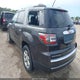 1GKKRNED9FJ138750 2015 GMC Acadia Sle-1 auction photo thumbnail 3