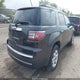 1GKKRNED9FJ138750 2015 GMC Acadia Sle-1 auction photo thumbnail 4