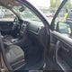 1GKKRNED9FJ138750 2015 GMC Acadia Sle-1 auction photo thumbnail 5
