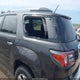 1GKKRNED9FJ138750 2015 GMC Acadia Sle-1 auction photo thumbnail 6