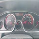 1GKKRNED9FJ138750 2015 GMC Acadia Sle-1 auction photo thumbnail 7
