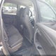 1GKKRNED9FJ138750 2015 GMC Acadia Sle-1 auction photo thumbnail 8