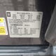 1GKKRNED9FJ138750 2015 GMC Acadia Sle-1 auction photo thumbnail 9