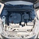 KNAGM4A73F5662752 2015 Kia Optima Lx auction photo thumbnail 10