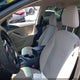 KNAGM4A73F5662752 2015 Kia Optima Lx auction photo thumbnail 14