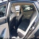 KNAGM4A73F5662752 2015 Kia Optima Lx auction photo thumbnail 16