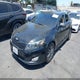 KNAGM4A73F5662752 2015 Kia Optima Lx auction photo thumbnail 2