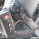 5TFCZ5AN8LX230679 2020 Toyota Tacoma Trd Off-Road auction photo thumbnail 11