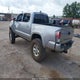 5TFCZ5AN8LX230679 2020 Toyota Tacoma Trd Off-Road auction photo thumbnail 3
