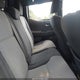 5TFCZ5AN8LX230679 2020 Toyota Tacoma Trd Off-Road auction photo thumbnail 8