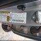 5TFCZ5AN8LX230679 2020 Toyota Tacoma Trd Off-Road auction photo thumbnail 9