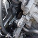 2HGFG11837H522547 2007 Honda Civic Ex auction photo thumbnail 12
