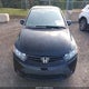 2HGFG11837H522547 2007 Honda Civic Ex auction photo thumbnail 6