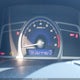 2HGFG11837H522547 2007 Honda Civic Ex auction photo thumbnail 7