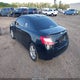 2HGFG11837H522547 2007 Honda Civic Ex auction photo thumbnail 3