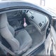 2HGFG11837H522547 2007 Honda Civic Ex auction photo thumbnail 5