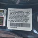 2HGFG11837H522547 2007 Honda Civic Ex auction photo thumbnail 9