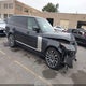 SALGS5SE1LA582146 2020 Land Rover Range Rover Supercharged auction photo thumbnail 1