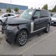 SALGS5SE1LA582146 2020 Land Rover Range Rover Supercharged auction photo thumbnail 2