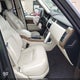 SALGS5SE1LA582146 2020 Land Rover Range Rover Supercharged auction photo thumbnail 5