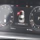 SALGS5SE1LA582146 2020 Land Rover Range Rover Supercharged auction photo thumbnail 7