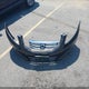 1HGCP2F85CA091428 2012 Honda Accord 2.4 Ex-L auction photo thumbnail 12