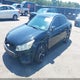 1HGCP2F85CA091428 2012 Honda Accord 2.4 Ex-L auction photo thumbnail 2
