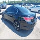 1HGCP2F85CA091428 2012 Honda Accord 2.4 Ex-L auction photo thumbnail 3