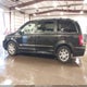 2A4RR5D18AR293354 2010 Chrysler Town & Country Touring auction photo thumbnail 14