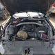 1FA6P8CF6H5224754 2017 Ford Mustang Gt/Gt Premium auction photo thumbnail 10