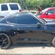 1FA6P8CF6H5224754 2017 Ford Mustang Gt/Gt Premium auction photo thumbnail 13