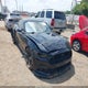 1FA6P8CF6H5224754 2017 Ford Mustang Gt/Gt Premium auction photo thumbnail 1