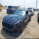 1FA6P8CF6H5224754 2017 Ford Mustang Gt/Gt Premium auction photo thumbnail 2