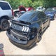 1FA6P8CF6H5224754 2017 Ford Mustang Gt/Gt Premium auction photo thumbnail 4