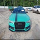 WAUVGAFR6EA030440 2014 Audi S5 3.0T Premium Plus auction photo thumbnail 12
