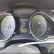 WAUVGAFR6EA030440 2014 Audi S5 3.0T Premium Plus auction photo thumbnail 7