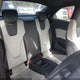 WAUVGAFR6EA030440 2014 Audi S5 3.0T Premium Plus auction photo thumbnail 8