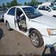 5NPET4ACXAH639410 2010 Hyundai Sonata Gls auction photo thumbnail 6