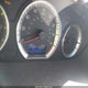 5NPET4ACXAH639410 2010 Hyundai Sonata Gls auction photo thumbnail 7