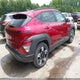 KM8HB3AB2RU060622 2024 Hyundai Kona Sel auction photo thumbnail 4