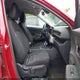 KM8HB3AB2RU060622 2024 Hyundai Kona Sel auction photo thumbnail 5