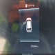 KM8HB3AB2RU060622 2024 Hyundai Kona Sel auction photo thumbnail 7