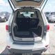 1C4RJEBG2EC437841 2014 Jeep Grand Cherokee Limited auction photo thumbnail 17