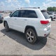 1C4RJEBG2EC437841 2014 Jeep Grand Cherokee Limited auction photo thumbnail 3