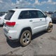 1C4RJEBG2EC437841 2014 Jeep Grand Cherokee Limited auction photo thumbnail 4