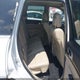1C4RJEBG2EC437841 2014 Jeep Grand Cherokee Limited auction photo thumbnail 8
