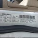 1C4RJEBG2EC437841 2014 Jeep Grand Cherokee Limited auction photo thumbnail 9