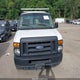 1FTNS2EW1DDB05203 2013 Ford E-250 Commercial auction photo thumbnail 6